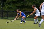 Field Hockey vs WSU  Wheaton College Field Hockey vs Worcester State University. - Photo By: KEITH NORDSTROM : Wheaton, field hockey, FH2021